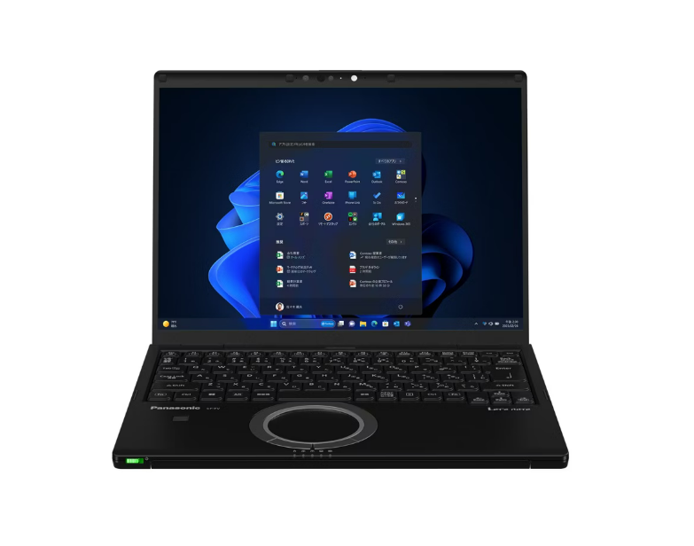 レッツノート CF-LX5PDEVS パナソニック パソコン Amazon.co.jp: 【整備済み品】 パナソニック ノートパソコン