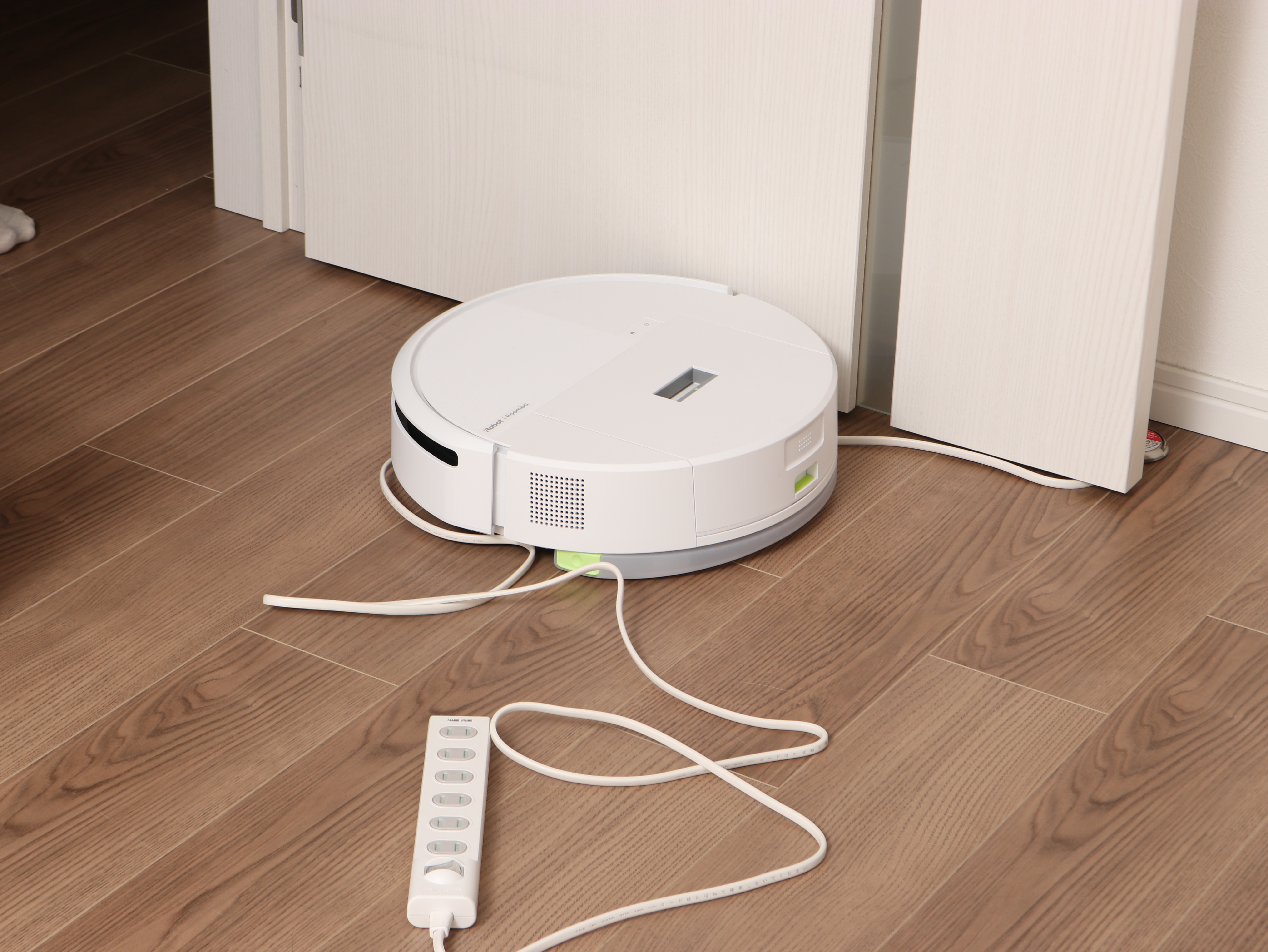 ルンバ最新モデルの逆襲】元家電メーカー販売員がバズりを感じた