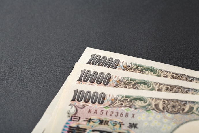 借入希望額は少なめにする