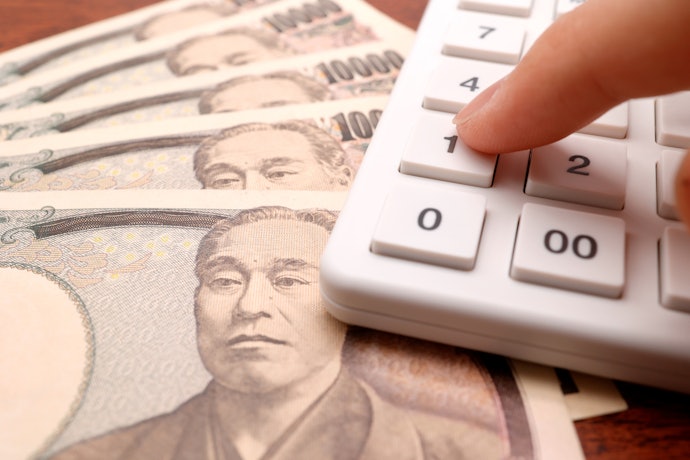 相談料・着手金・報酬金もチェック。無理なく支払える金額のところを選ぼう