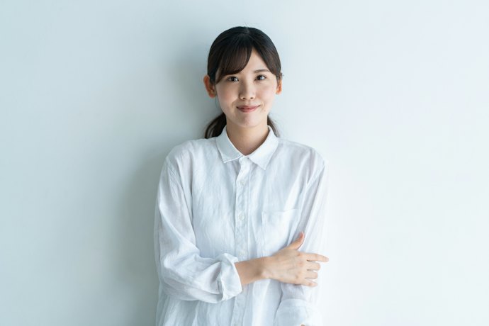 紹介予定派遣を利用する