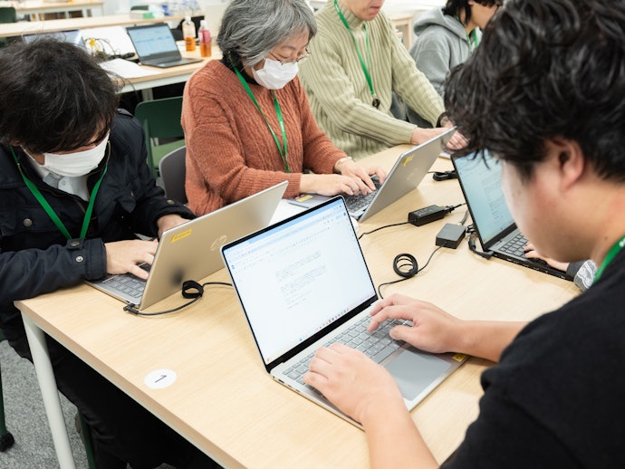 ASUS Zenbook 14 OLED UX3405MA-TU5165WBLのよい点は10個!