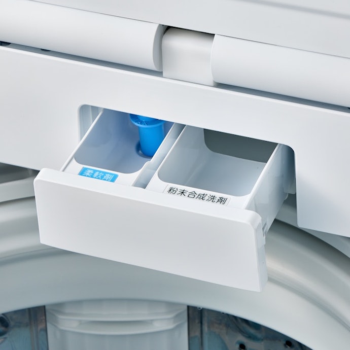 東芝 全自動洗濯機 AW-10GM3をレビュー!クチコミ・評判をもとに徹底 東芝 全自動洗濯機 AW-10GM3をレビュー!クチコミ・評判をもとに徹底