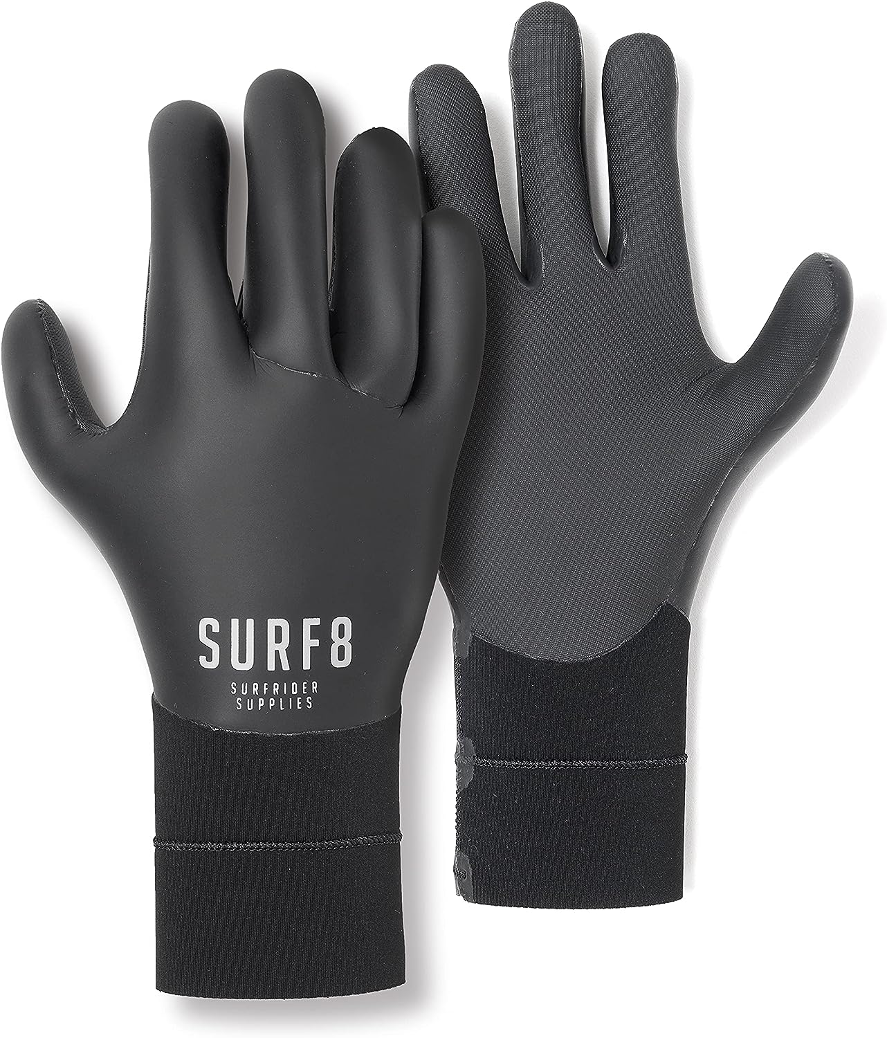 da231726be85ec5f5070483ceddf9b