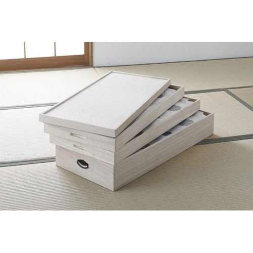 着物収納ケースのおすすめ人気ランキング【2025年】 | マイベスト