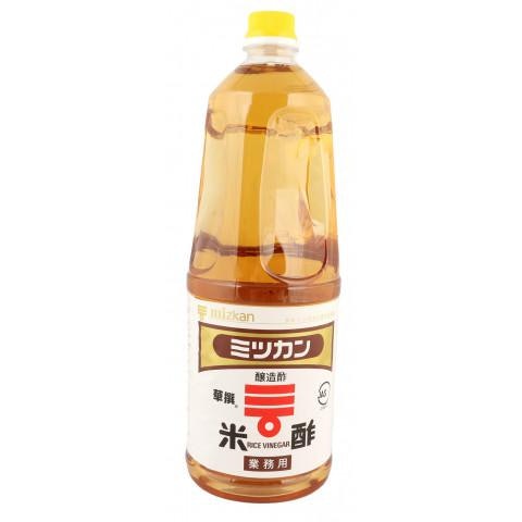 開栓後6か月~1年ほどで使い切れる量をチョイス