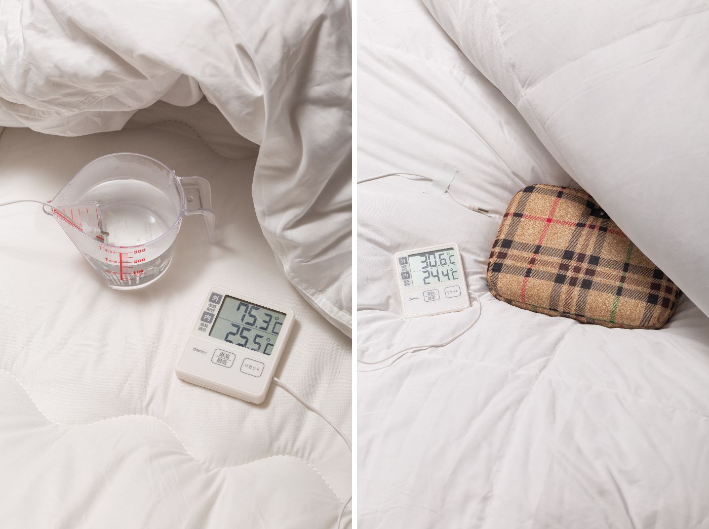 河村ふとん店 真綿布団「ほのり」 掛け布団 たっぷり1.5kgタイプ kake