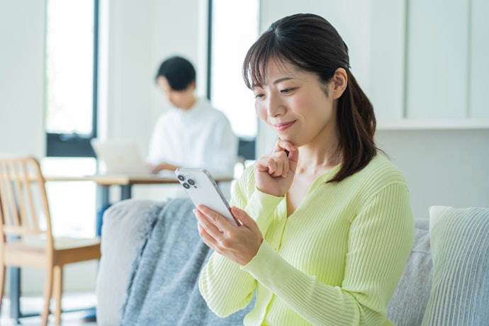 利用する目的に合ったお試しプランのある格安SIM(格安スマホ)を選ぼう