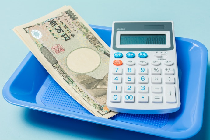 費用の支払いにクレジットカードや後払いアプリは使える?