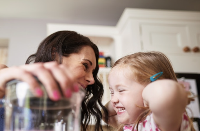 子どもと一緒に使うなら安全に配慮されているかを確認しよう