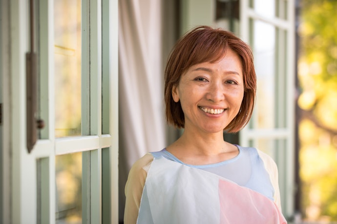 契約社員・派遣社員として働きたい人は、扱う求人の雇用形態をチェックしよう