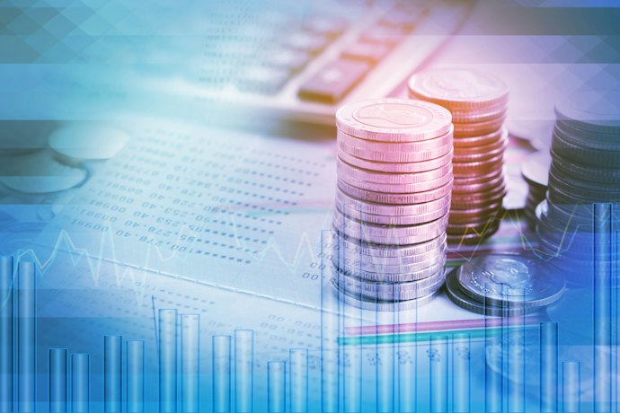 ハイブリッド預金から証券口座に振替はできる?