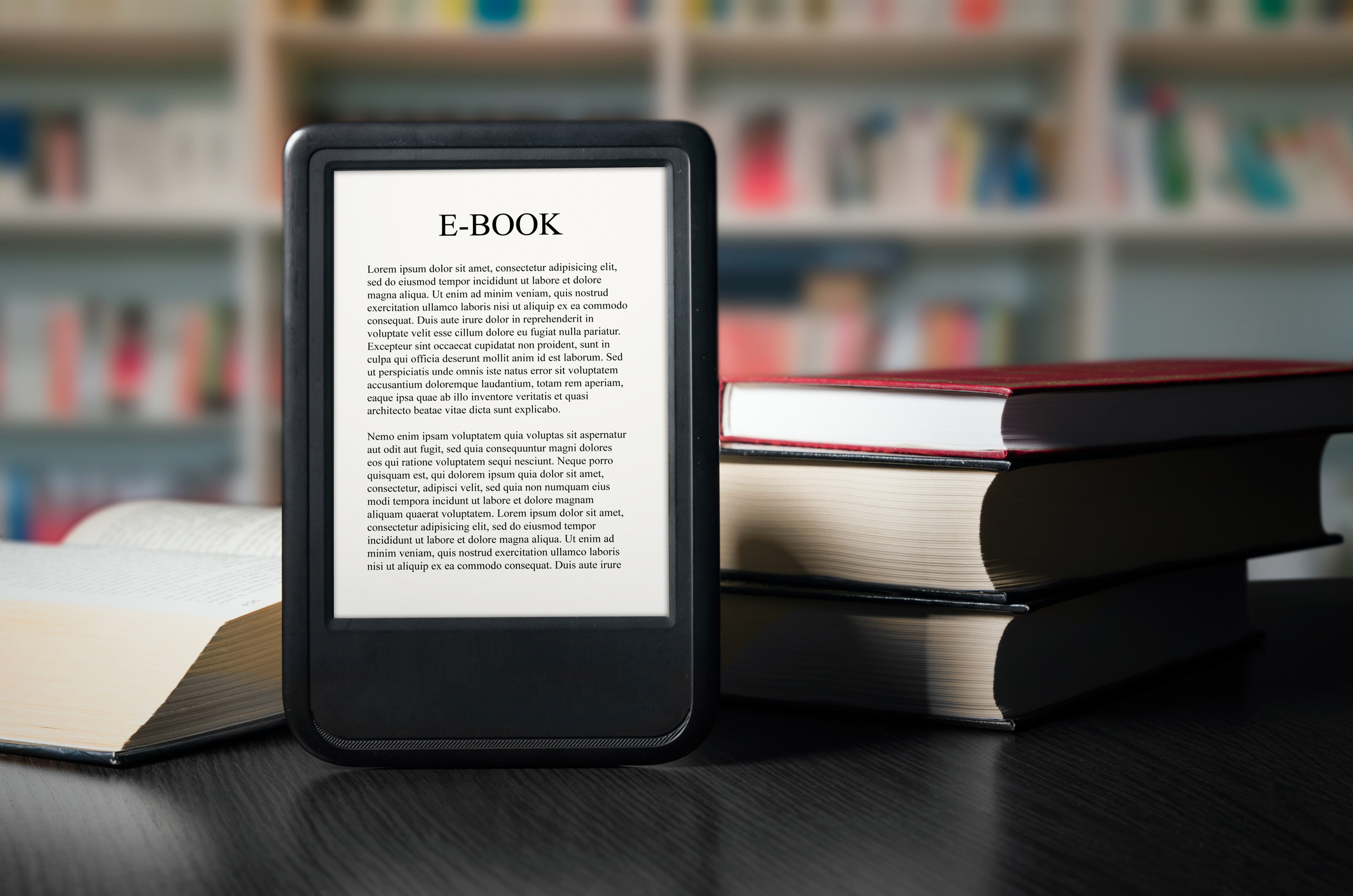 英語の勉強向け洋書のおすすめ人気ランキング【2025年】 | マイ