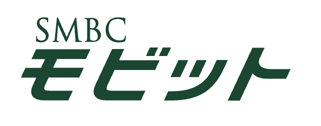 手数料を抑えたいならSMBCモビット