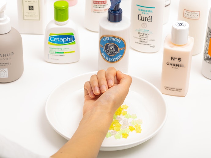 新品　カルテHD　モイスチュア　フェイス＆ボディ　高保湿ローション　まとめ売り カルテHD モイスチュア フェイス＆ボディローションをレビュー