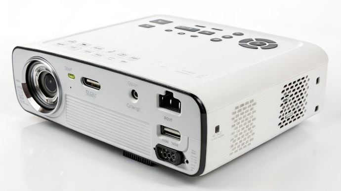 ゲーム機やPC、音響機器とつなぐなら、接続方法をチェック