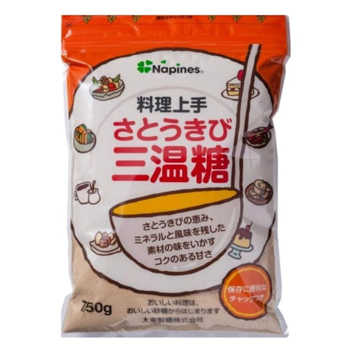 原料はブレンドタイプが主流。風味にこだわるなら、サトウキビがおすすめ
