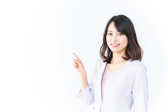 社会保険の適用条件を確認