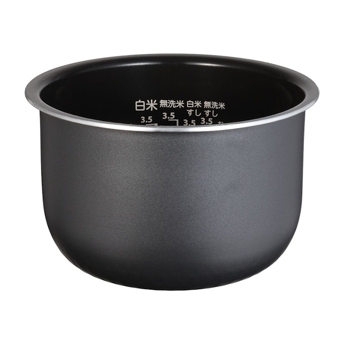 東芝 圧力IHジャー炊飯器 RC-6PXVの口コミ・評判は?実際に使用して 東芝 圧力IHジャー炊飯器 RC-6PXVの口コミ・評判は?実際に使用して