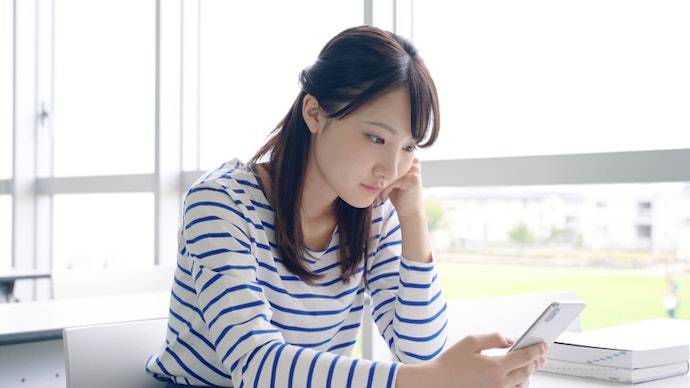 ソフトバンク回線しか利用できない