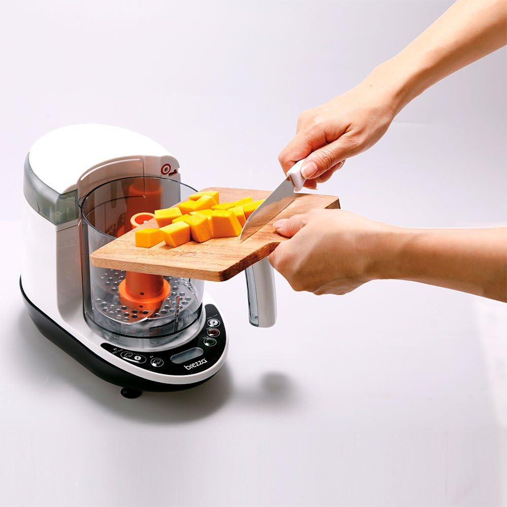 自動調理スープジャー ライトベージュ 楽天市場】調理 が できる