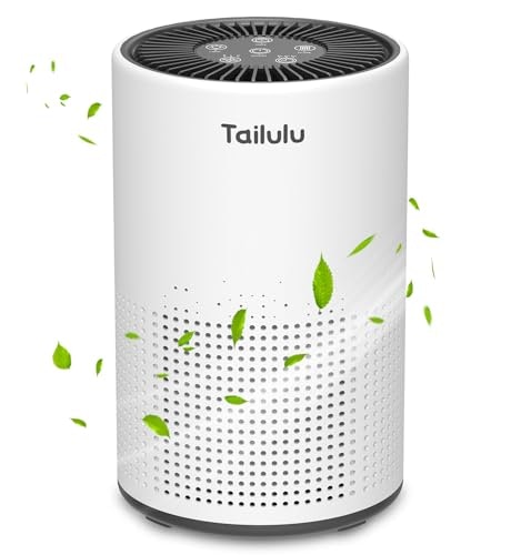 タバコ臭をしっかり消臭するために、活性炭フィルター搭載のものを選ぼう