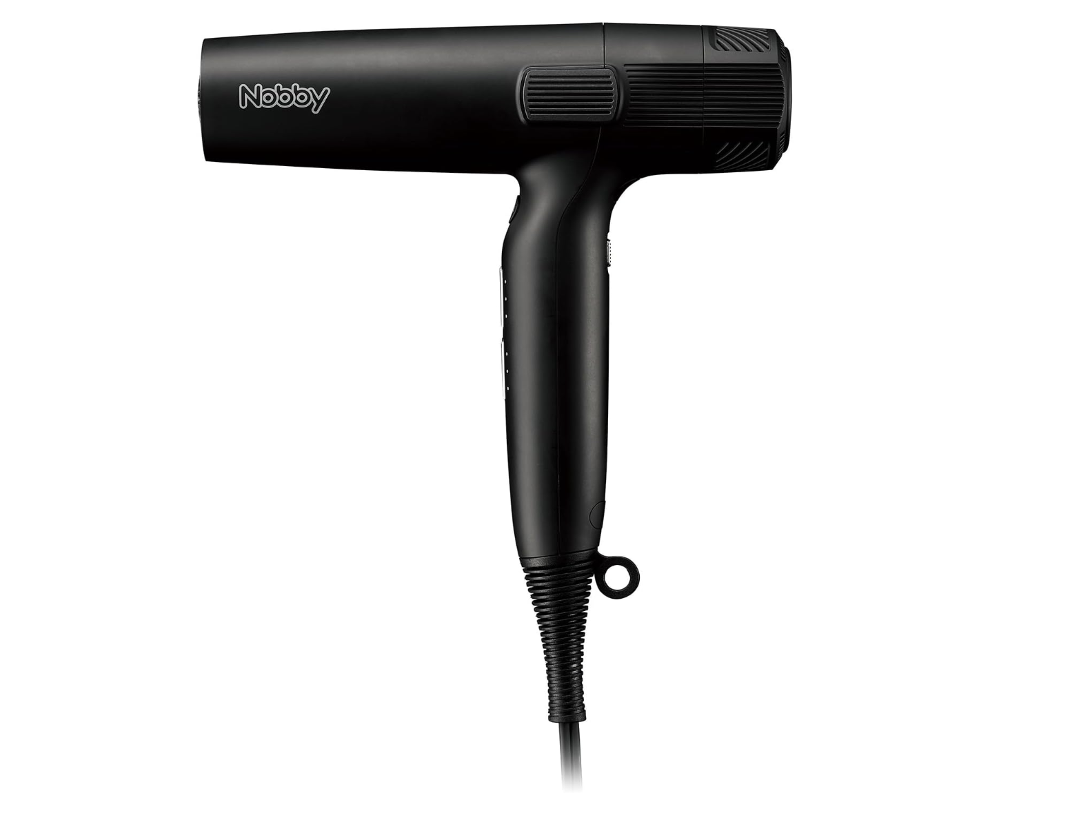 dbdc3fbba0212f1d54121afad4bb91