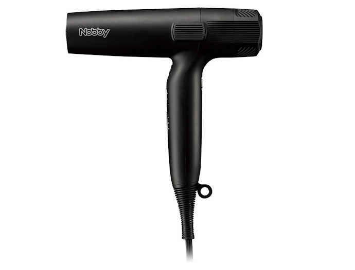 dbdc3fbba0212f1d54121afad4bb91 dbdc3fbba0212f1d54121afad4bb91