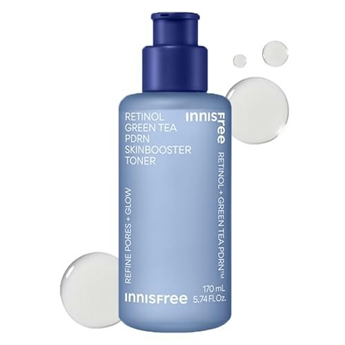 しっとり?さっぱり?テクスチャの好みに合わせてタイプを選ぼう