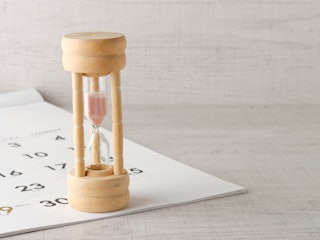 納品の早さ