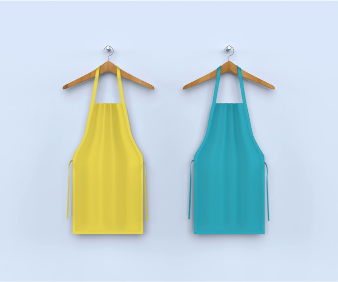 未就学児は好みに合わせて、小学生以上はシンプルなデザインがおすすめ