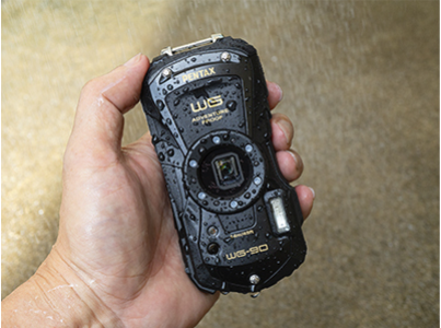 PENTAX WG-90をレビュー!クチコミ・評判をもとに徹底検証 PENTAX WG-90をレビュー!クチコミ・評判をもとに徹底検証
