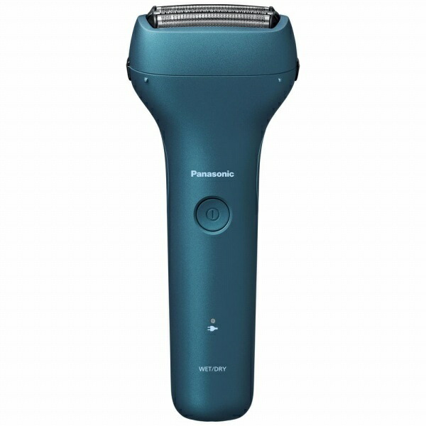 Panasonic メンズ電気シェーバー 本体 Panasonic（パナソニック） 髭剃り シェーバー 男性 電気シェーバー