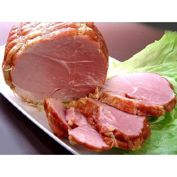 冷蔵?冷凍?食べるタイミングに合う保存方法を確認して