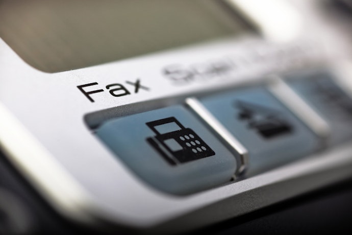 ブラザーなら、FAX付きプリンターも豊富
