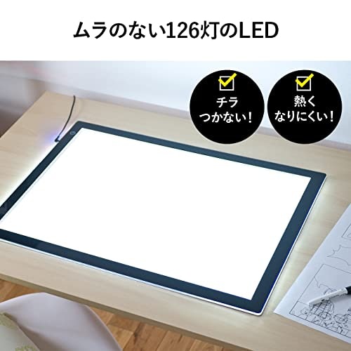 好みに合わせて照明のタイプを選ぼう