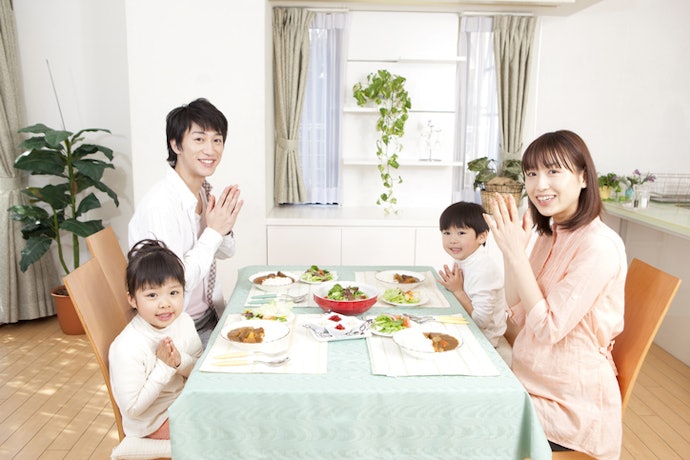 「安い」にも幅あり!プチ贅沢もおすすめ