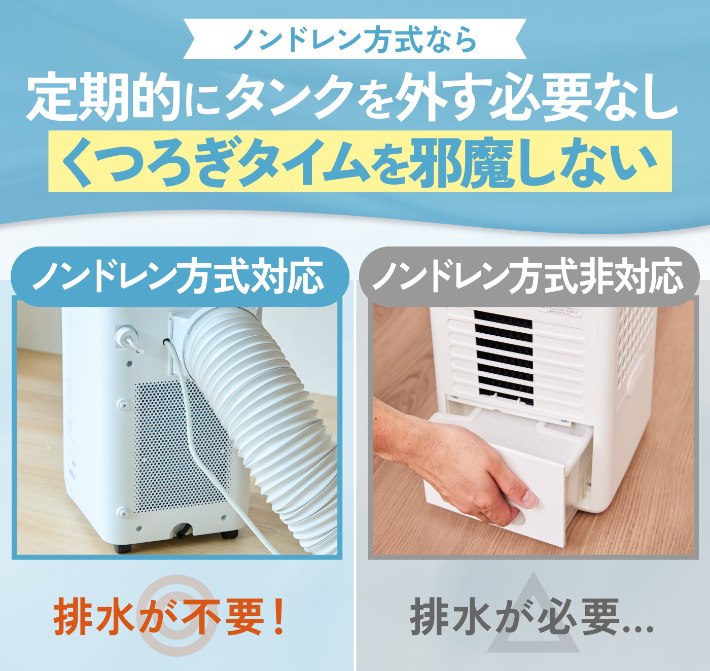 スポットクーラー　未使用に近いです スポットエアコン 使用感あまりなし