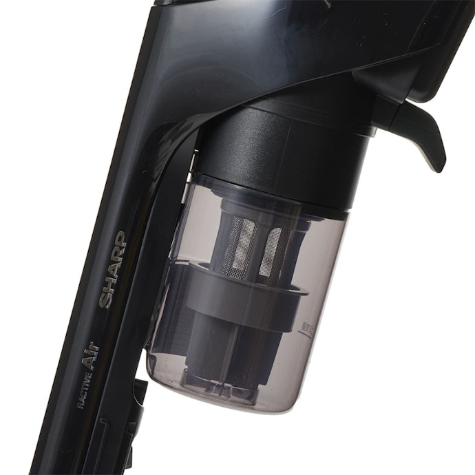 シャープ ラクティブエア EC-FR10の口コミ・評判は?実際に使って シャープ ラクティブエア EC-FR10の口コミ・評判は?実際に使って