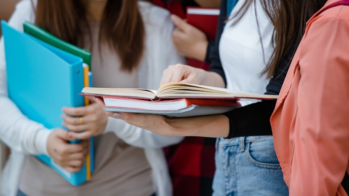 学部・学科で必要な機能が変わる!自分の通う学科にあうものを選ぼう