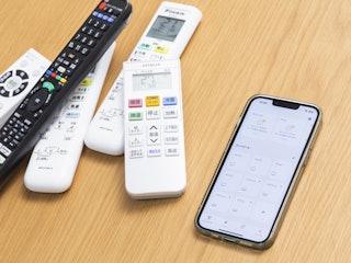 スマートホーム化のしやすさ