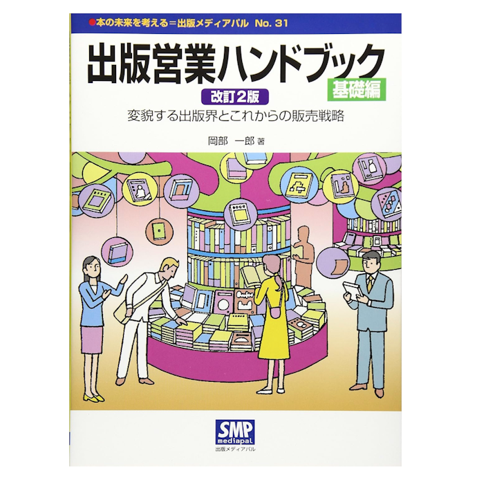 自分の営業方法にマッチするものを探そう