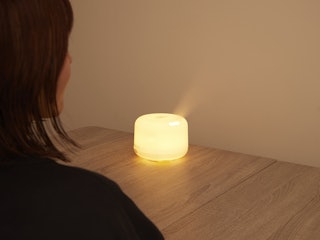 水やオイルの補充のしやすさ
