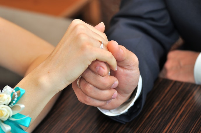 事実婚でも配偶者貸付を利用して借りられる?