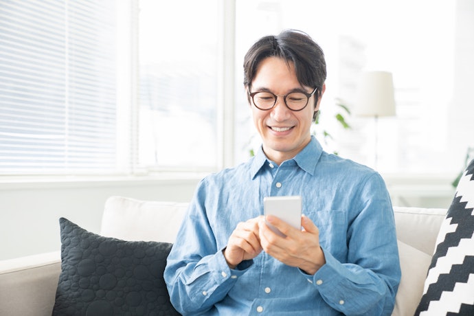 体の状態を維持するために、定期的に通えるところを選ぼう