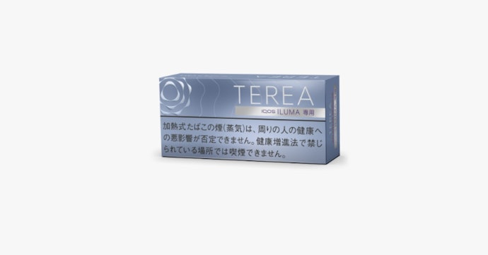 フレーバー数?価格?重視するポイントを考慮してシリーズを決めよう
