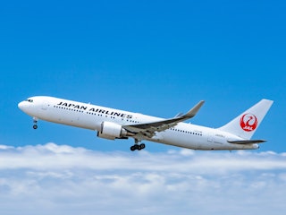 空マイル還元率