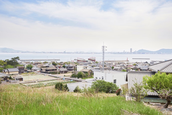 auひかり非対応地域なら、NTT回線で最安のものを選ぼう