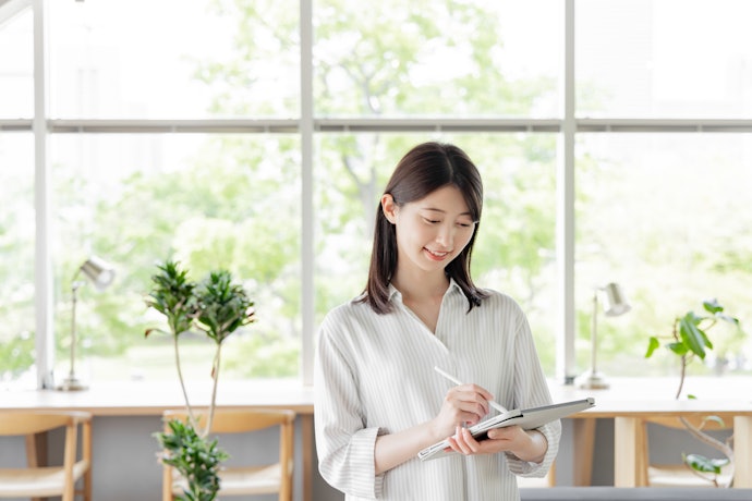 ペアリング不要タイプなら、箱から出してすぐ使える