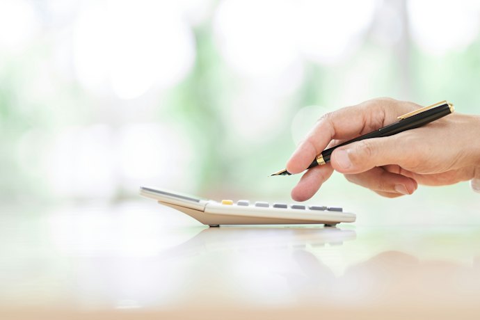 契約前に見積もりを提示してくれる葬儀社かも重要